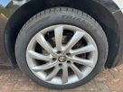 2012-alfa-romeo-giulietta-20td-veloce-140-bhp-small-20