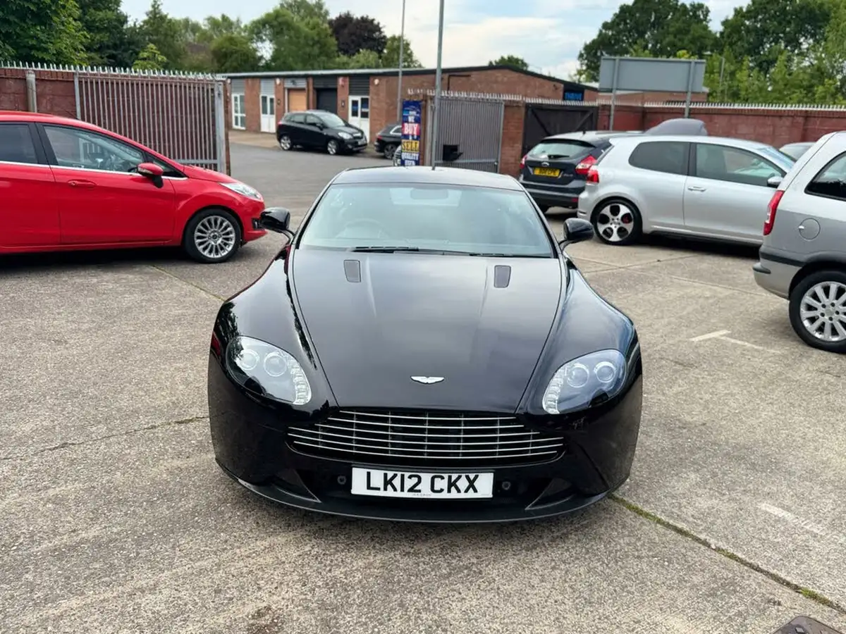 2012-aston-martin-vantage-47-s-coupe-big-4