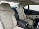 2023-bentley-flying-spur-small-4