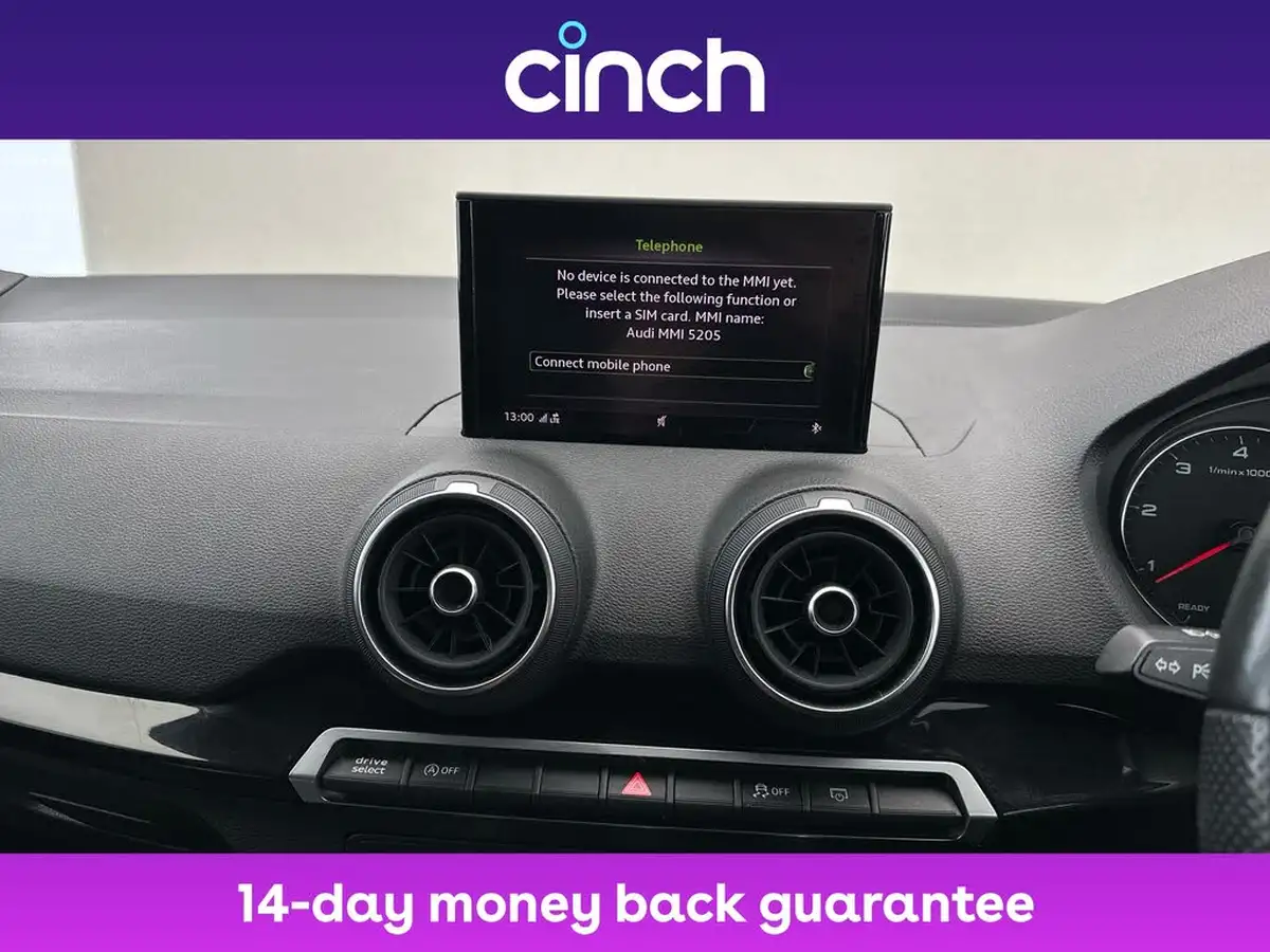 2020-audi-q2-16-30-tdi-black-edition-big-31