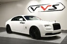 2017-rolls-royce-wraith-66-no-trim-small-39
