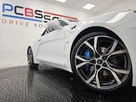 2022-alpine-a110-18-t-pure-small-40