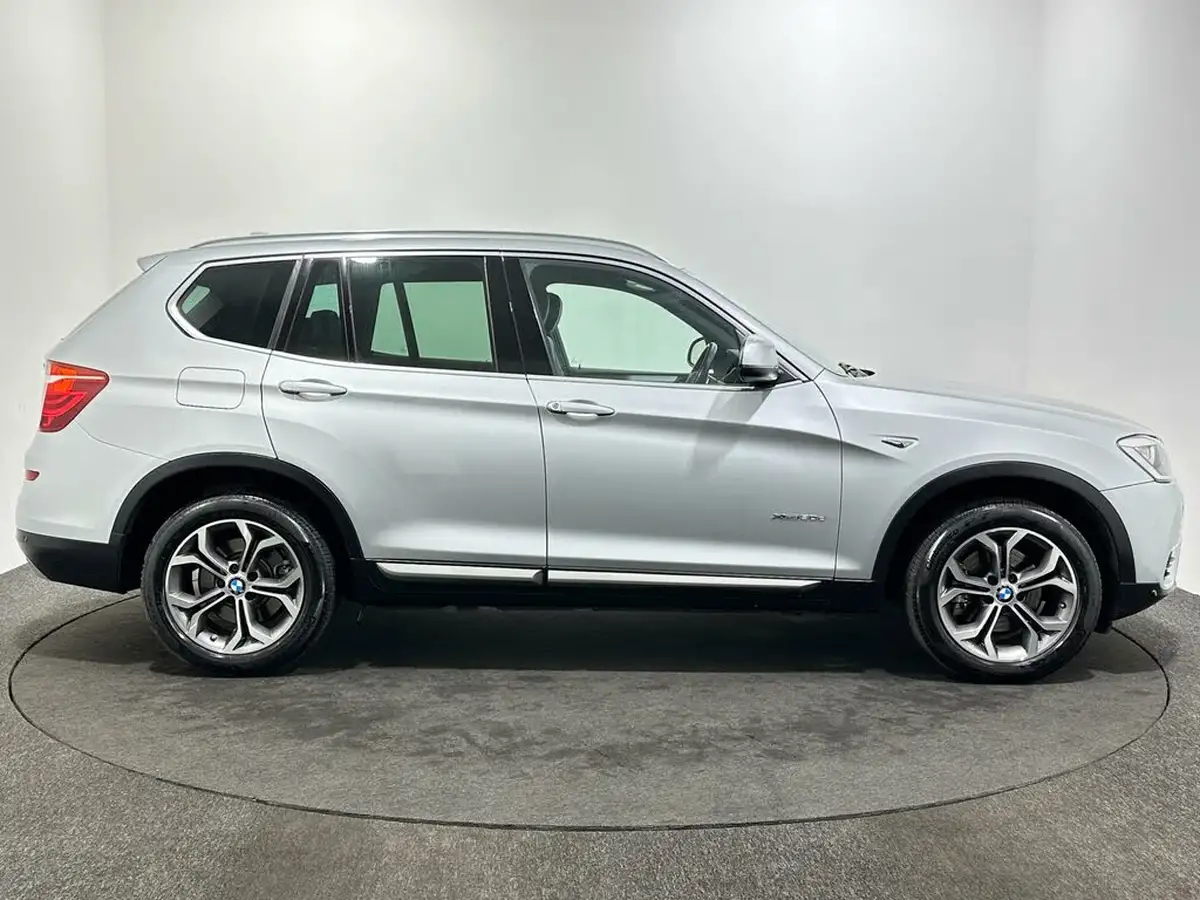 2017-bmw-x3-30td-xdrive30d-xline-258bhp-big-8
