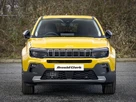2022-fiat-500x-10-firefly-turbo-sport-small-9