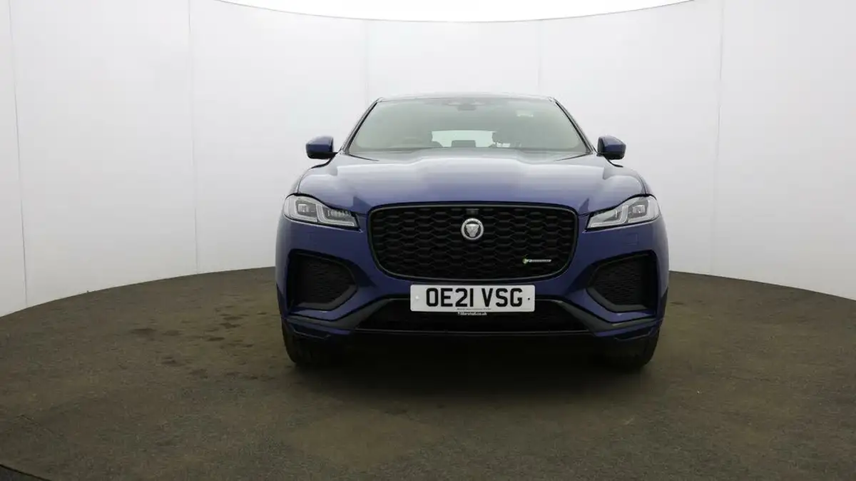 2021-jaguar-f-pace-20-d200-r-dynamic-se-mhev-big-40