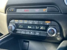 2023-mazda-cx-5-20-sport-edition-small-13