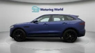 2021-jaguar-f-pace-20-d200-r-dynamic-se-mhev-small-3