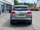 2019-citroen-c5-aircross-12-puretech-flair-small-7