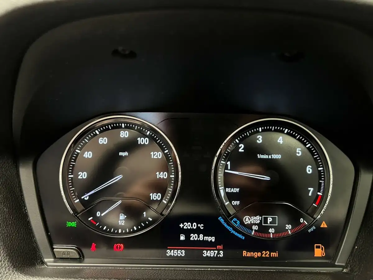 2021-bmw-2-series-20-218i-m-sport-convertible-auto-big-16