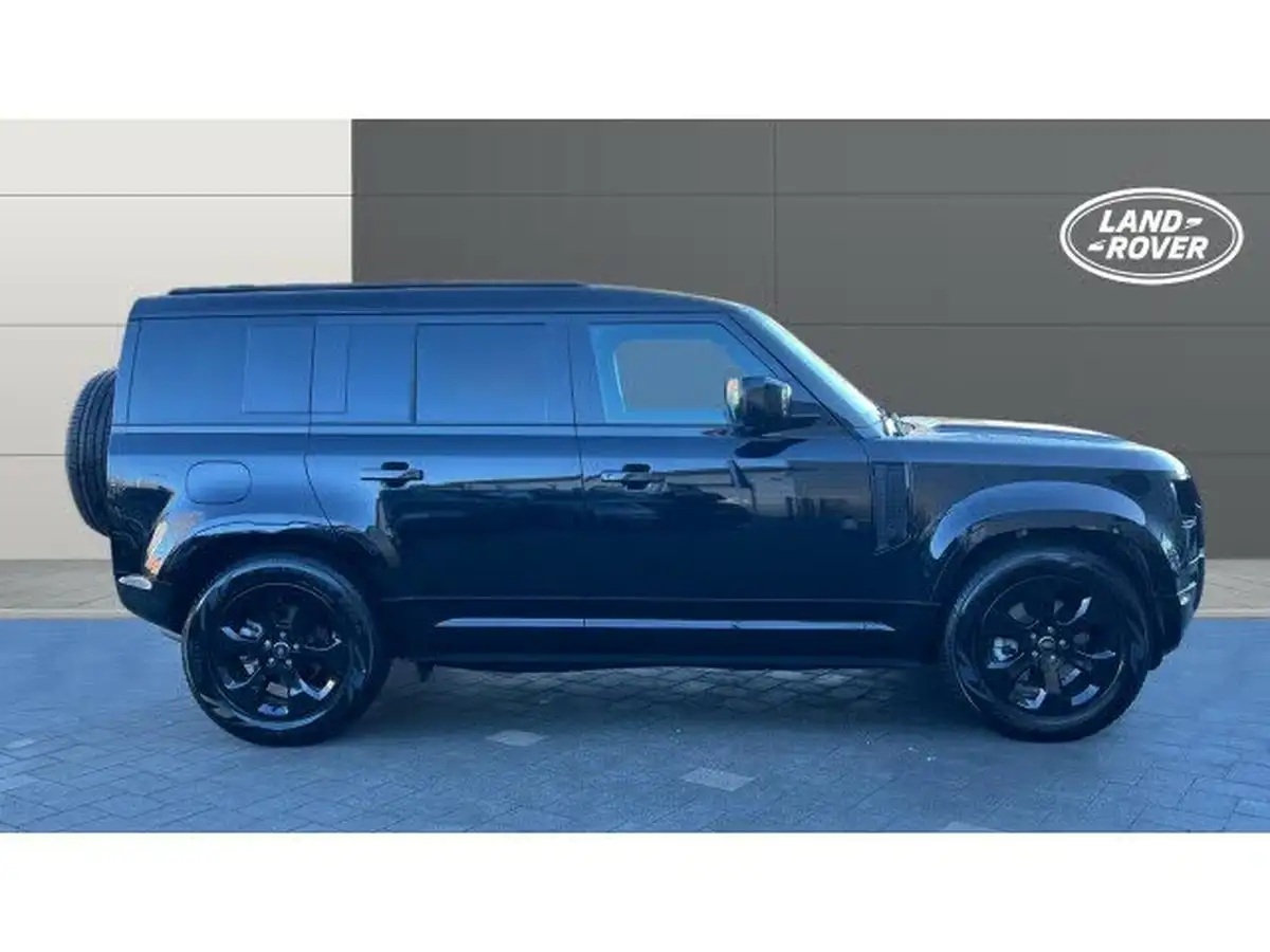 2024-land-rover-110-defender-30-d350-x-dynamic-se-big-4