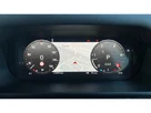 2024-land-rover-110-defender-30-d350-x-dynamic-se-small-15