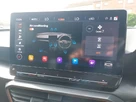 2024-cupra-leon-nf-15-tsi-v1-hatchback-small-18