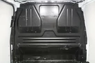 2023-ford-transit-custom-20tdci-300-l1h1-limited-136pseu6e-panel-van-1996cc-small-13