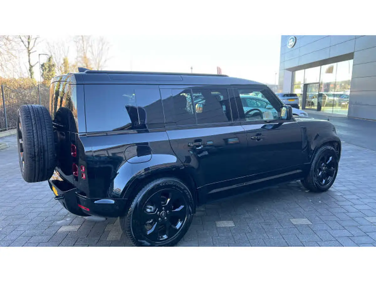 2024-land-rover-110-defender-30-d350-x-dynamic-se-big-28