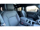 2024-land-rover-110-defender-30-d350-x-dynamic-se-small-39