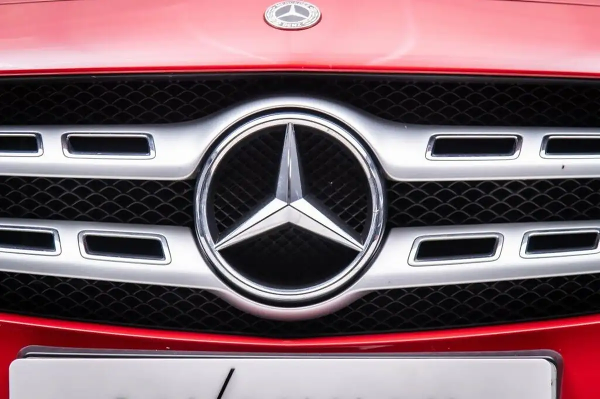 2020-mercedes-benz-gla-class-16-gla-200-amg-line-edition-plus-7g-dct-big-55