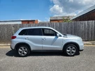 2017-suzuki-vitara-16-sz-t-small-4