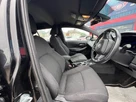 2021-toyota-corolla-20-vvt-i-icon-tech-touring-sports-small-38