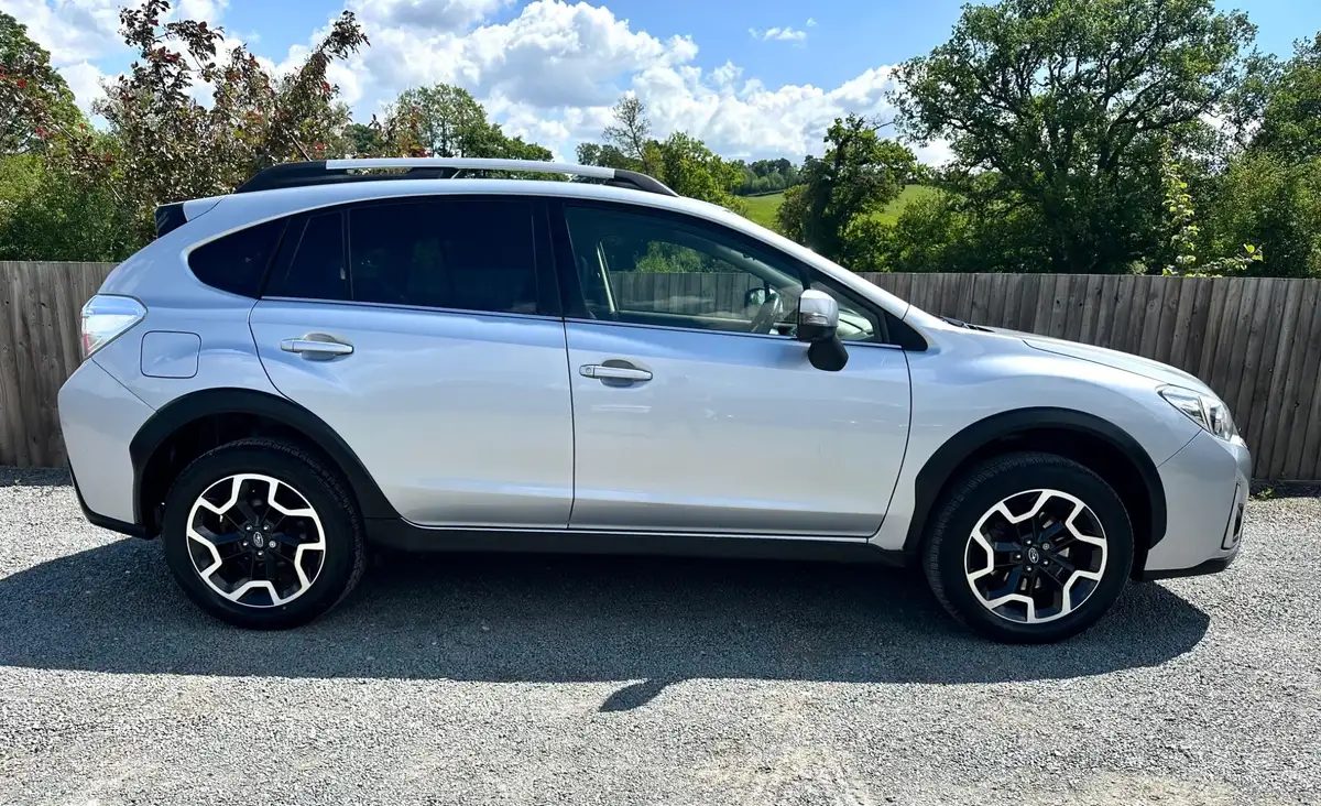 2017-subaru-xv-20d-se-premium-big-5