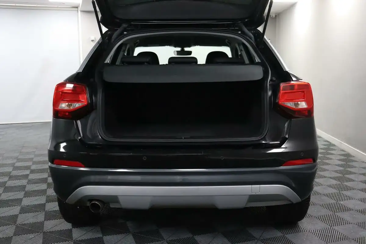2018-audi-q2-10-tfsi-sport-big-13