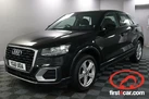 2018-audi-q2-10-tfsi-sport-small-0