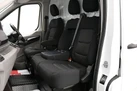 2022-maxus-deliver-9-20tdi-l3h2-small-19
