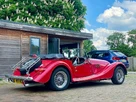 2002-morgan-44-18-4-seat-small-16