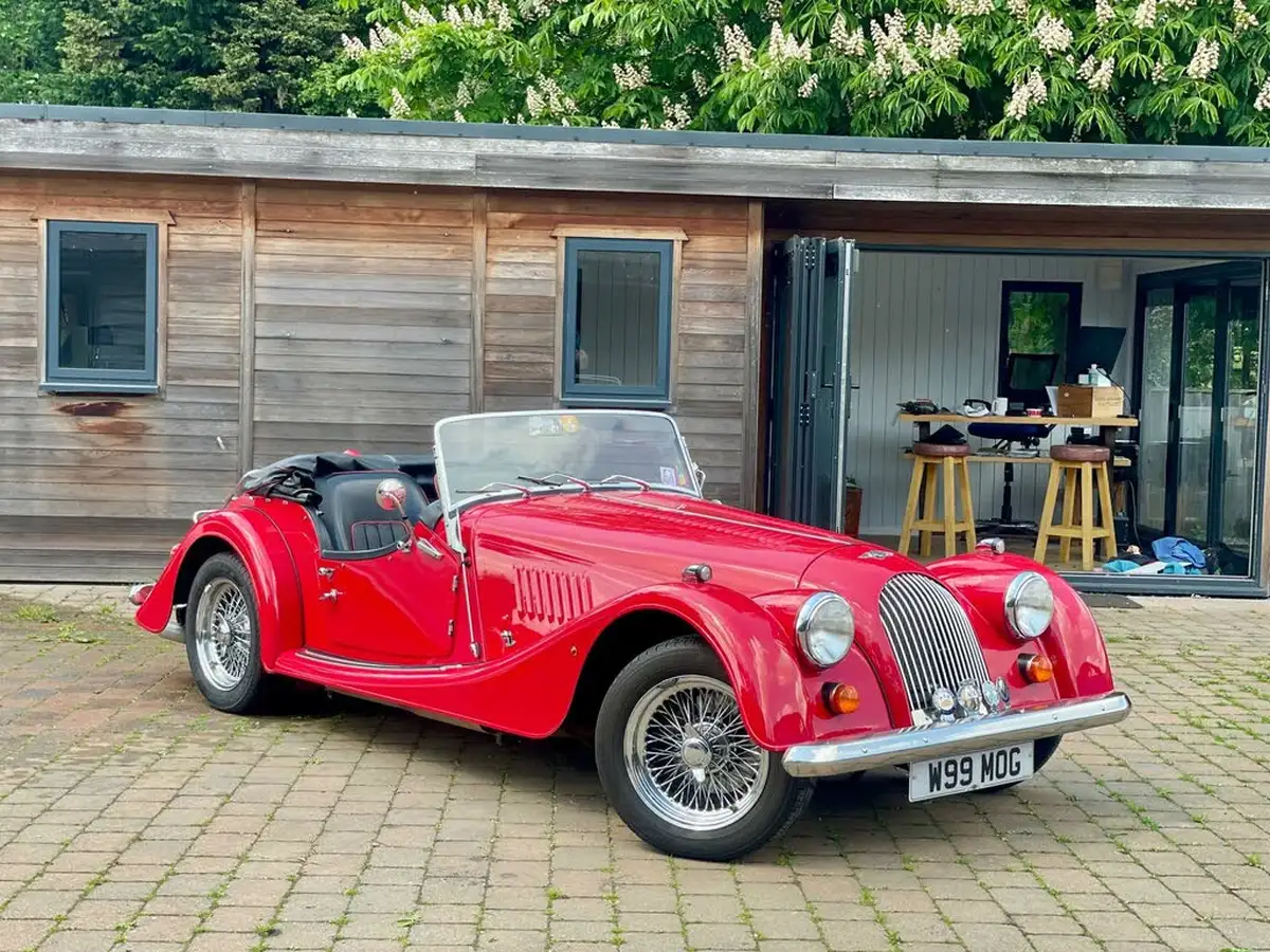 2002-morgan-44-18-4-seat-big-5
