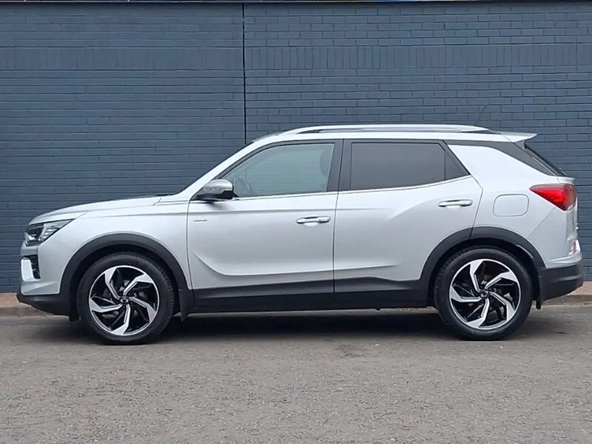 2019-kgm-ssangyong-korando-16td-ultimate-big-3