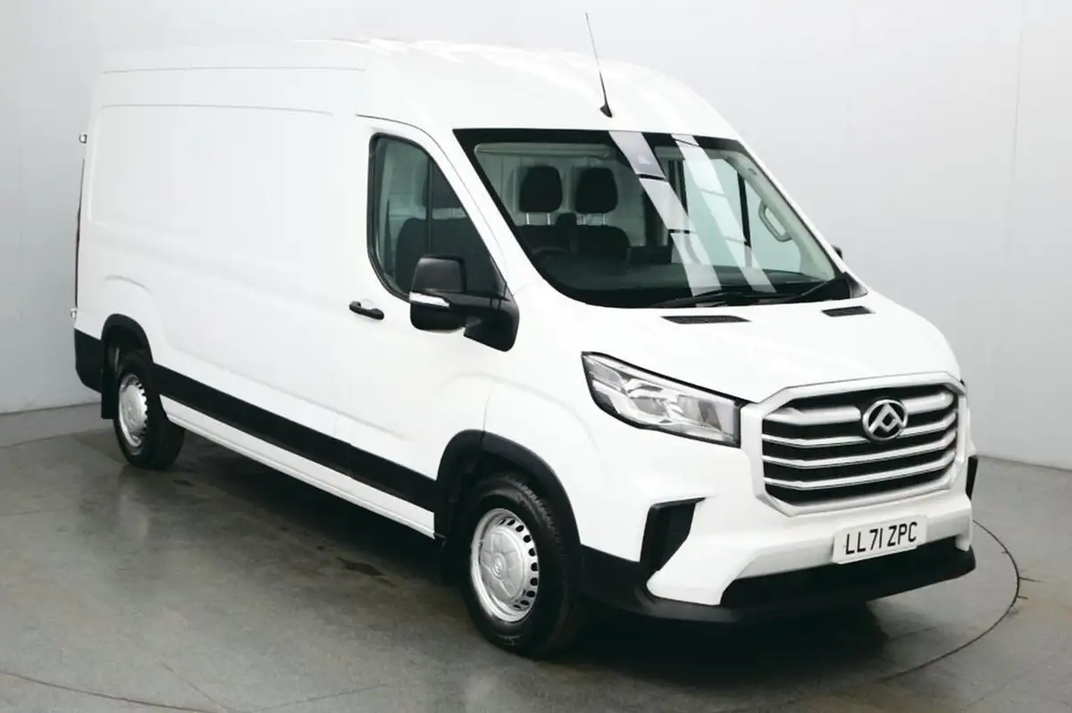 2022-maxus-deliver-9-20tdi-l3h2-big-8