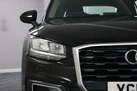 2018-audi-q2-10-tfsi-sport-small-24