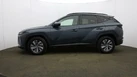 2021-hyundai-tucson-16-t-gdi-se-connect-150ps-small-68