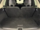 2022-volvo-xc90-20-b5-plus-small-9