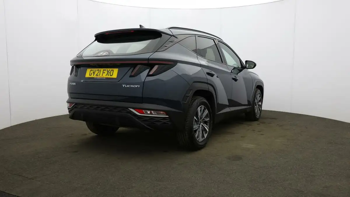 2021-hyundai-tucson-16-t-gdi-se-connect-150ps-big-57