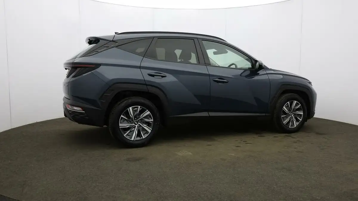 2021-hyundai-tucson-16-t-gdi-se-connect-150ps-big-53