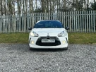 2013-citroen-ds3-16e-hdi-dstyle-plus-airdream-small-1