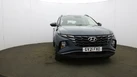 2021-hyundai-tucson-16-t-gdi-se-connect-150ps-small-40
