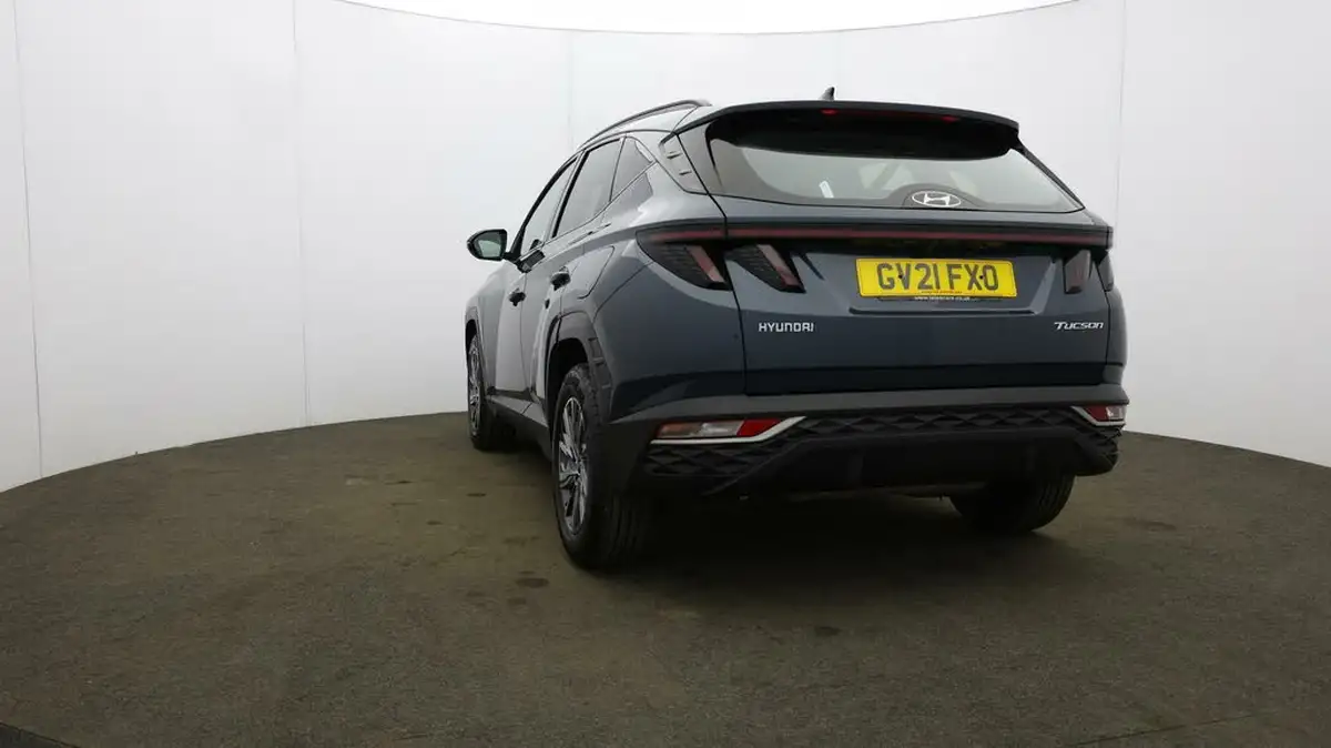 2021-hyundai-tucson-16-t-gdi-se-connect-150ps-big-29