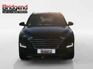 2018-hyundai-tucson-16crdi-se-nav-115ps-small-1