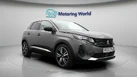 2022-peugeot-3008-suv-12-puretech-gt-premium-small-0