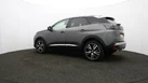 2022-peugeot-3008-suv-12-puretech-gt-premium-small-76