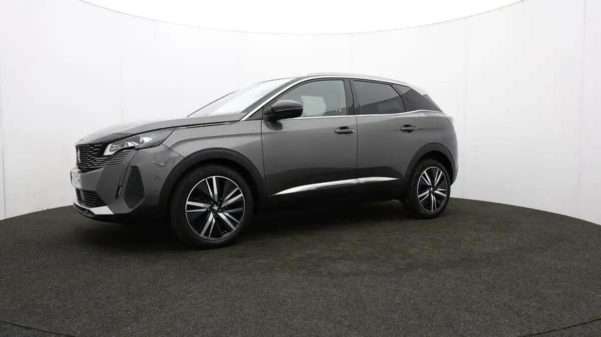 2022-peugeot-3008-suv-12-puretech-gt-premium-big-65