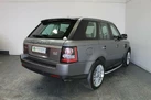 2012-land-rover-range-rover-sport-30-sd-v6-hse-auto-small-7