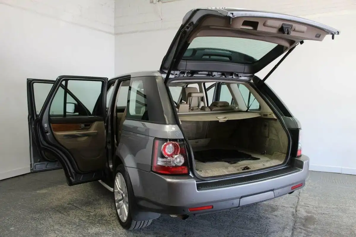 2012-land-rover-range-rover-sport-30-sd-v6-hse-auto-big-20