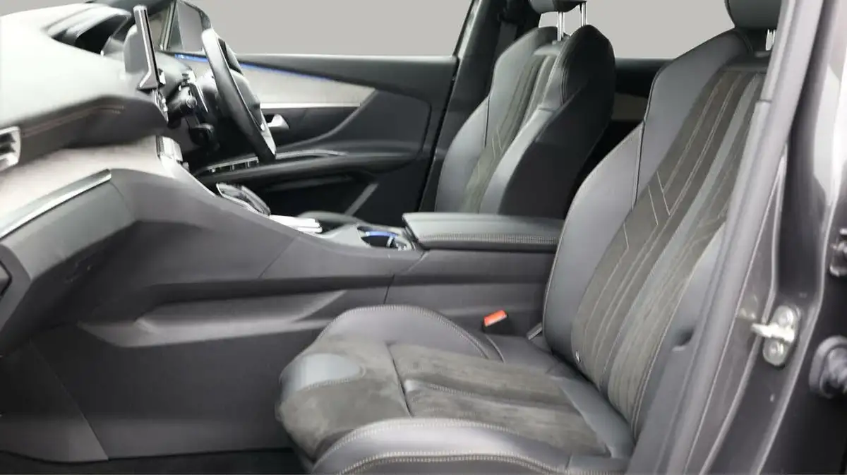 2022-peugeot-3008-suv-12-puretech-gt-premium-big-13