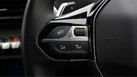 2022-peugeot-3008-suv-12-puretech-gt-premium-small-24