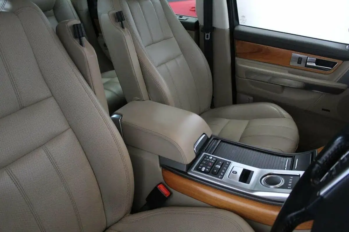 2012-land-rover-range-rover-sport-30-sd-v6-hse-auto-big-48