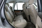 2012-land-rover-range-rover-sport-30-sd-v6-hse-auto-small-59