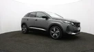 2022-peugeot-3008-suv-12-puretech-gt-premium-small-48