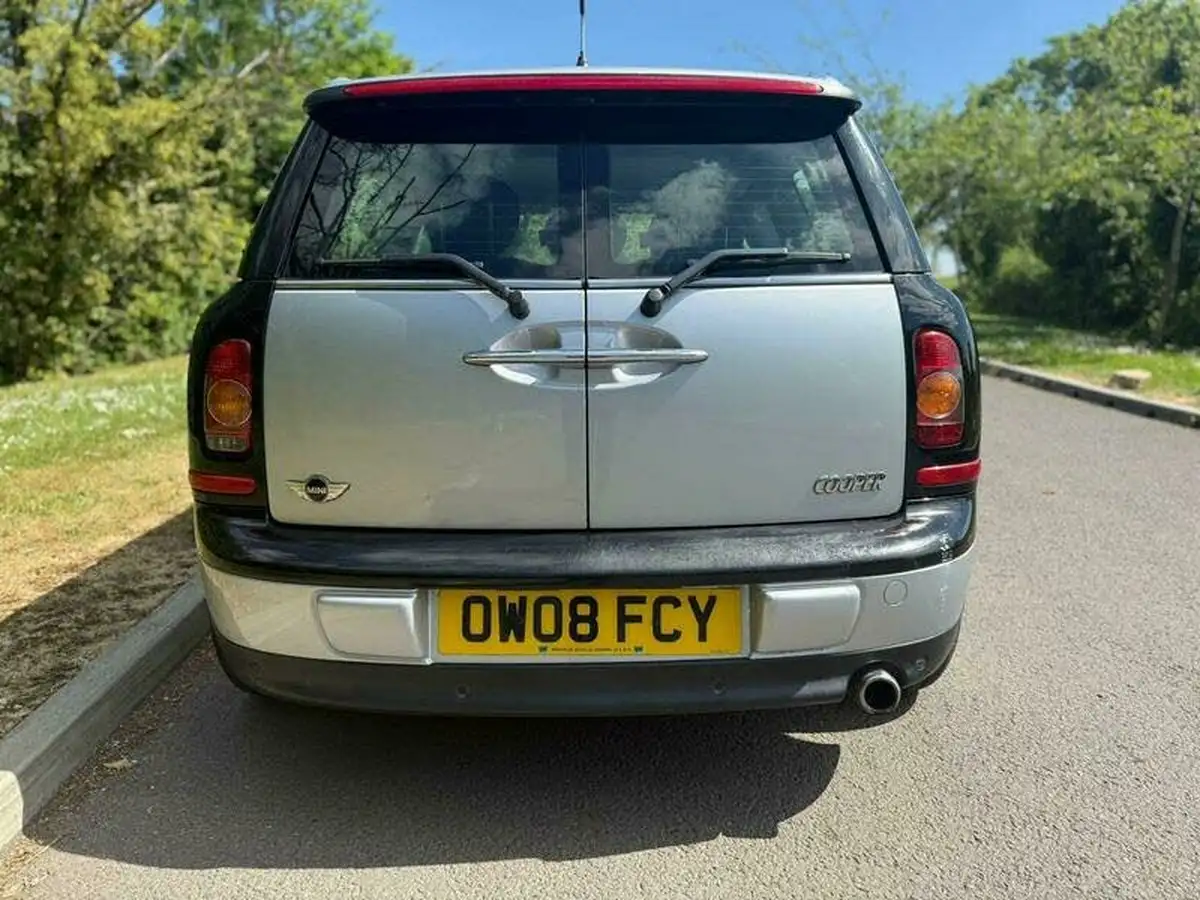 2008-mini-clubman-16-cooper-120bhp-auto-big-15